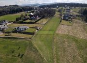 Łazy Biegonickie, 3 300 000 zł, 1.82 ha, prostokątna miniaturka 10