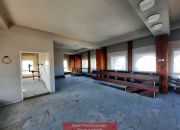 Wrocław Plac Grunwaldzki, 3 492 zł, 87.3 m2, wejście z klatki schodowej miniaturka 4