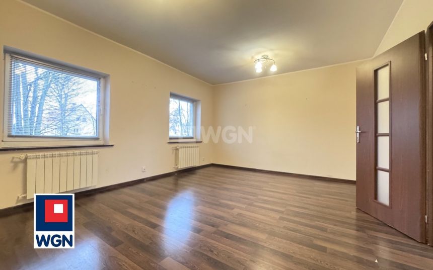 Ostrów Wielkopolski, 440 000 zł, 76.74 m2, z garażem miniaturka 2
