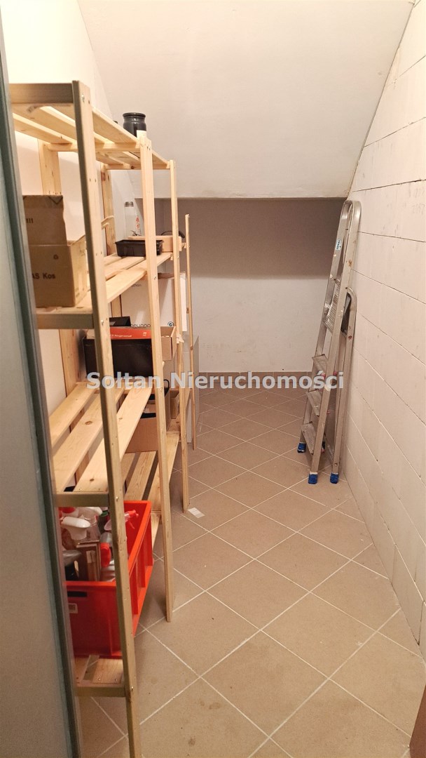 Warszawa Wola, 1 179 000 zł, 53.3 m2, do wprowadzenia miniaturka 44