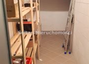 Warszawa Wola, 1 179 000 zł, 53.3 m2, do wprowadzenia miniaturka 44