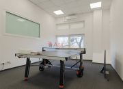 Wrocław Krzyki, 6 270 zł, 114 m2, pietro 1, 5 miniaturka 1