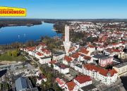 Mieszkanie z ogrzewaną werandą, 1 piętro miniaturka 1