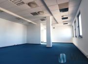 Warszawa Okęcie, 20 160 euro, 1680 m2, z cegły miniaturka 4