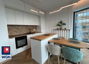 Katowice, 891 000 zł, 45 m2, M2 miniaturka 4