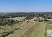 Mielenko Drawskie, 275 000 zł, 7.17 ha, rolna miniaturka 7