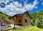 Jedlina-Zdrój, 890 000 zł, 75 m2, jednorodzinny miniaturka 6