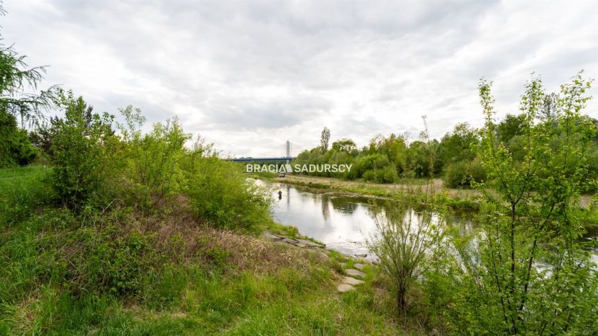 działka ROD Dobczyce Jarzynka z domem 90m2 miniaturka 48