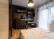 Niepołomnice, zadbane mieszkanie z ogródkiem miniaturka 32