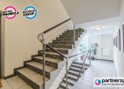 Gdynia Orłowo, 929 000 zł, 43 m2, M2 miniaturka 15