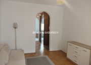 KAWALERKA OSOBNA KUCHNIA BALKON PRĄDNIK CZERWONY miniaturka 2