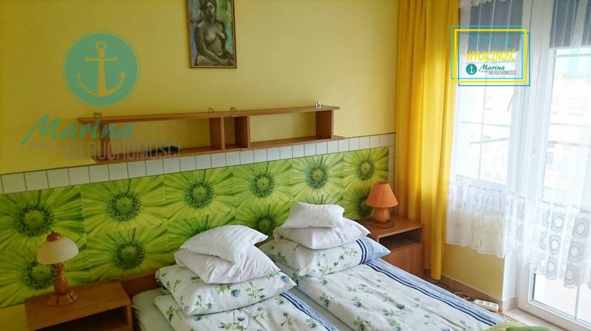Jastrzębia Góra, 3 600 000 zł, 560 m2, z pustaka miniaturka 23