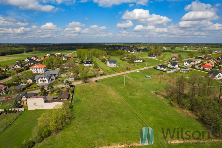 Postoliska, 350 000 zł, 89.24 ar, rolna miniaturka 2