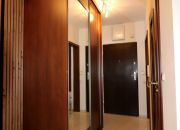 Tarczyn, 925 000 zł, 80 m2, pietro 1, 4 miniaturka 12