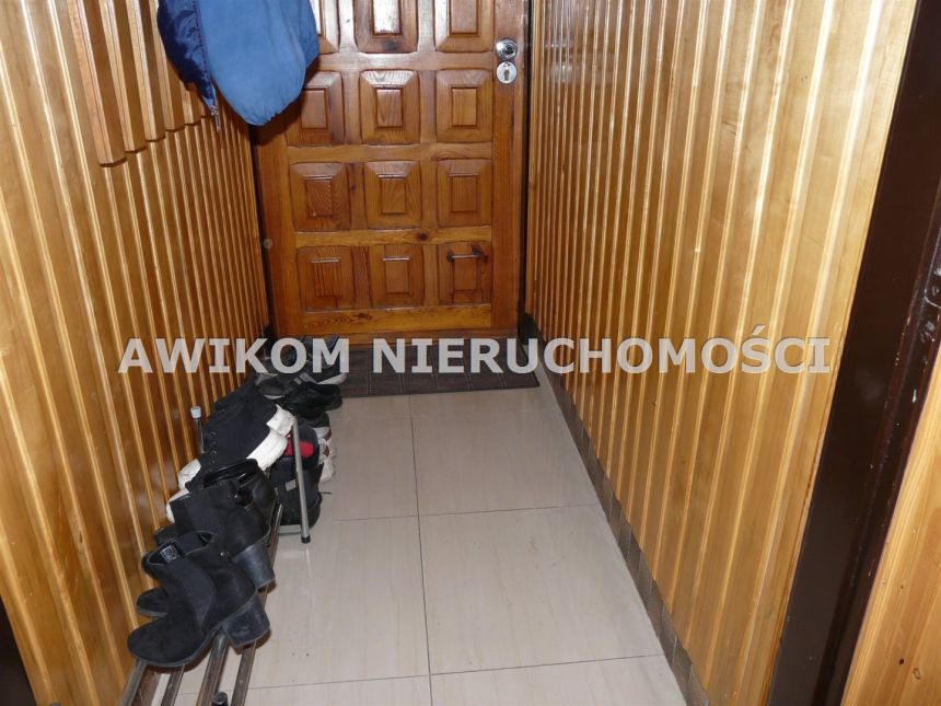 Skierniewice, 850 000 zł, 120 m2, umeblowany miniaturka 20