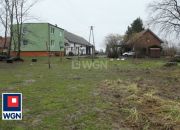 Łaszka, 699 000 zł, 141 m2, technologia Ytong miniaturka 15