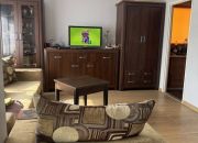 Słoneczna,ustawna kawalerka,balkon,0 Wyszyńskiego. miniaturka 2