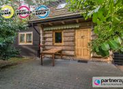 Rozewie, 1 685 000 zł, 206 m2, z drewna miniaturka 19