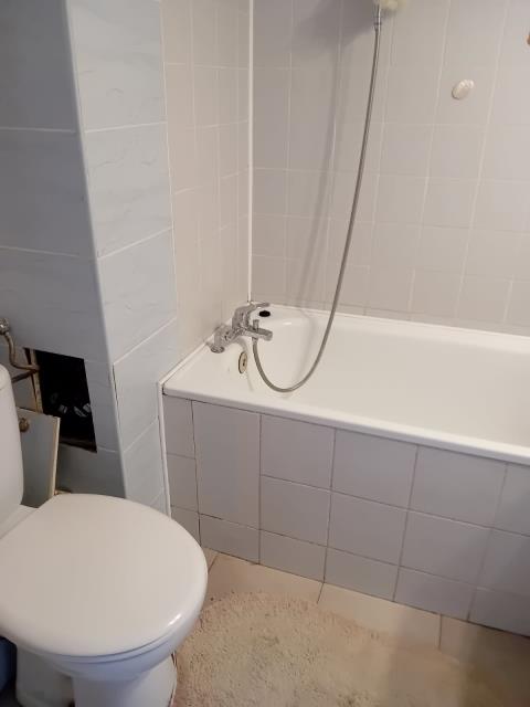 Pruszków, 499 000 zł, 48.4 m2, M2 miniaturka 4