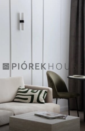 2-pokojowe mieszkanie na Woli miniaturka 4