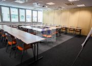 Wola: sala konferencyjna 33-55 osób miniaturka 3
