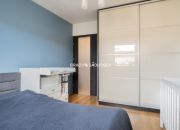 3 pokoje | Bobrzyńskiego | Balkon | Garaż | Ruczaj miniaturka 10