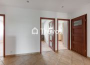 Gdańsk Piecki-Migowo, 1 199 000 zł, 93.4 m2, z balkonem miniaturka 8