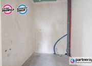 Lublewo Gdańskie, 830 000 zł, 100 m2, 5 pokoi miniaturka 22
