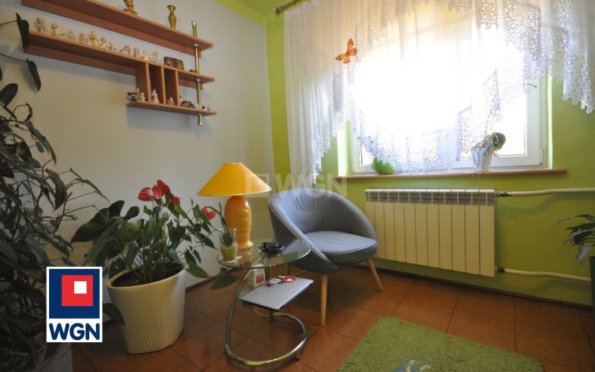 Radomsko, 745 000 zł, 118.28 m2, stan idealny miniaturka 4