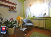 Radomsko, 745 000 zł, 118.28 m2, stan idealny miniaturka 4