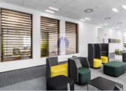 Wawer: biuro 11,80pln m2 miniaturka 8