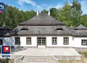 Słuszewo, 1 950 000 zł, 255 m2, jednorodzinny miniaturka 3