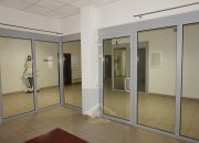 Otwock, 139 800 zł, 22.73 m2, wysoki standard miniaturka 2