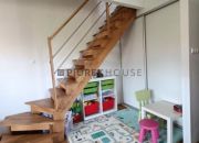 5 pokojowe mieszkanie  ul. Staszowska Mokotów miniaturka 4