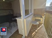 Cieszyn, 215 000 zł, 20 m2, kawalerka miniaturka 12
