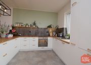 Rezerwacja, duże 4 pokojowe 107 m2, bezczynszowe, miniaturka 3