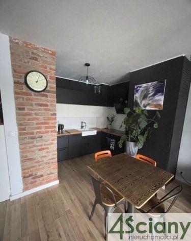 Warszawa Bemowo, 797 000 zł, 43.51 m2, z garażem