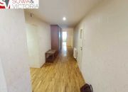 Jelenia Góra, 379 990 zł, 91.8 m2, pietro 3 miniaturka 7