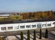 Charsznica. Działka inwestycyjna o pow. 1,0329 ha miniaturka 5