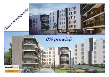 Warszawa Bemowo, 1 107 900 zł, 61.55 m2, pietro 5/5