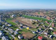 Luborzyca, 465 000 zł, 15.91 ar, woda w drodze miniaturka 9