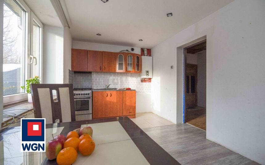Czeladź Piaski, 259 000 zł, 84.5 m2, pietro 1/2 miniaturka 12