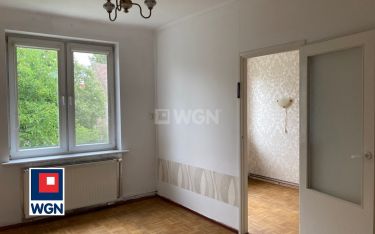 Ostrów Wielkopolski, 165 000 zł, 36 m2, stan dobry