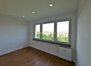 2 pokoje po remoncie | loggia miniaturka 8
