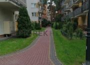 2-pokojowe mieszkanie w Markach miniaturka 12