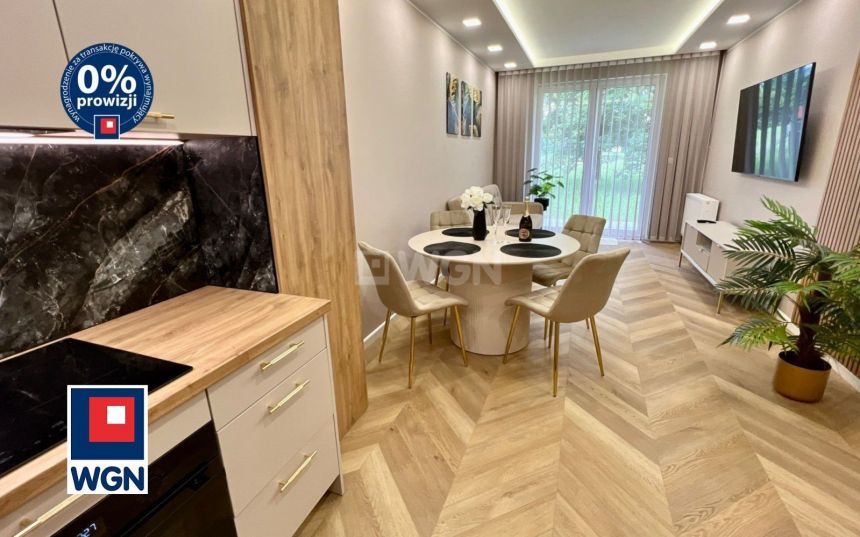 Świdnica, 2 800 zł, 46 m2, z balkonem miniaturka 15