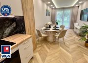 Świdnica, 2 800 zł, 46 m2, z balkonem miniaturka 15