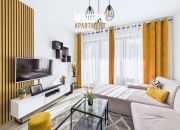 Gdańsk Jasień, 765 000 zł, 64 m2, parter/3 miniaturka 27
