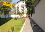 Kraków Stara Krowodrza, 3 300 zł, 53 m2, pietro 1 miniaturka 14