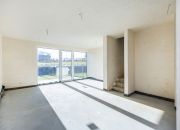 Liszki, 850 000 zł, 124 m2, 4 pokoje miniaturka 1
